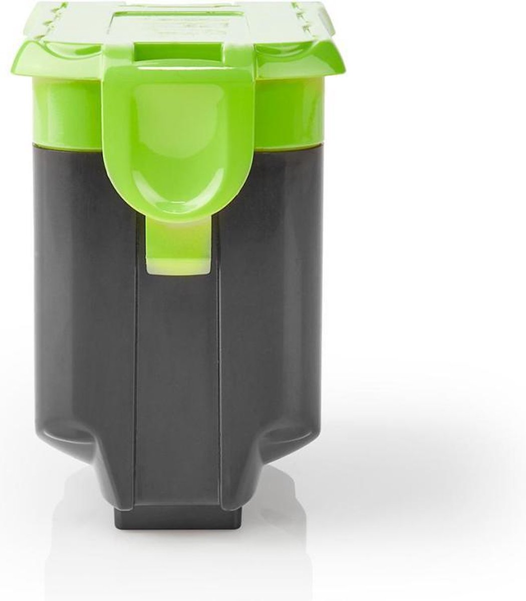 Accu voor Steelstofzuiger | Geschikt voor Nedis® VCCS400-Serie