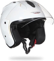Helm JL = 59-60 cm