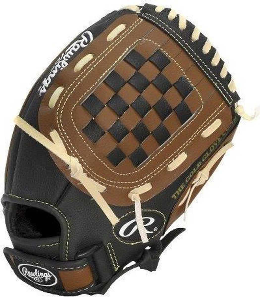 Rawlings honkbal / softbal handschoen | 11