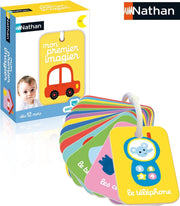 Nathan 31446 educatief speelgoed