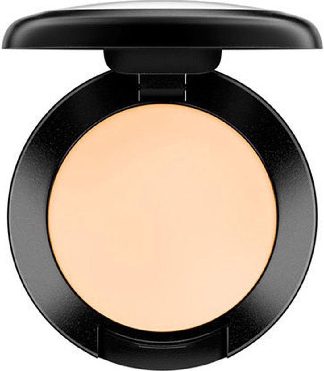 MAC Cosmetics Studio Finish Concealer - NC20