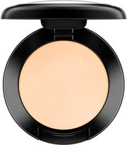 MAC Cosmetics Studio Finish Concealer - NC20