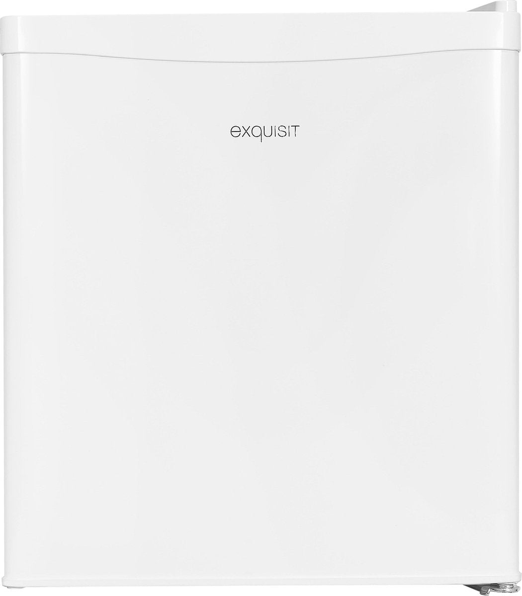 Exquisit GB40-010EW - Vriezer - Wit