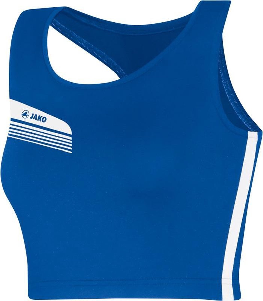 Jako - Bra Athletico Women - Dames - maat 40