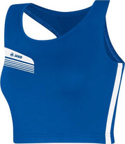 Jako - Bra Athletico Women - Dames - maat 40