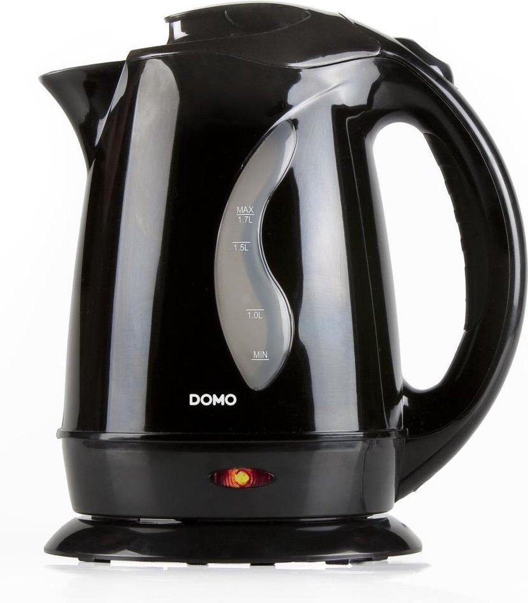 Domo DO9019W - Waterkoker