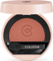 Collistar Impeccable Compact Eyeshadow 130