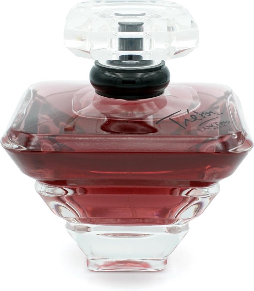Lancome - Eau de toilette - Tresor - 50 ml