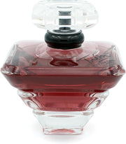 Lancome - Eau de toilette - Tresor - 50 ml