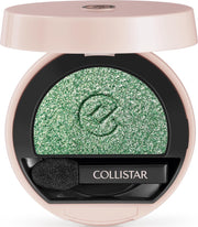 Collistar Impeccable Compact Eyeshadow 330