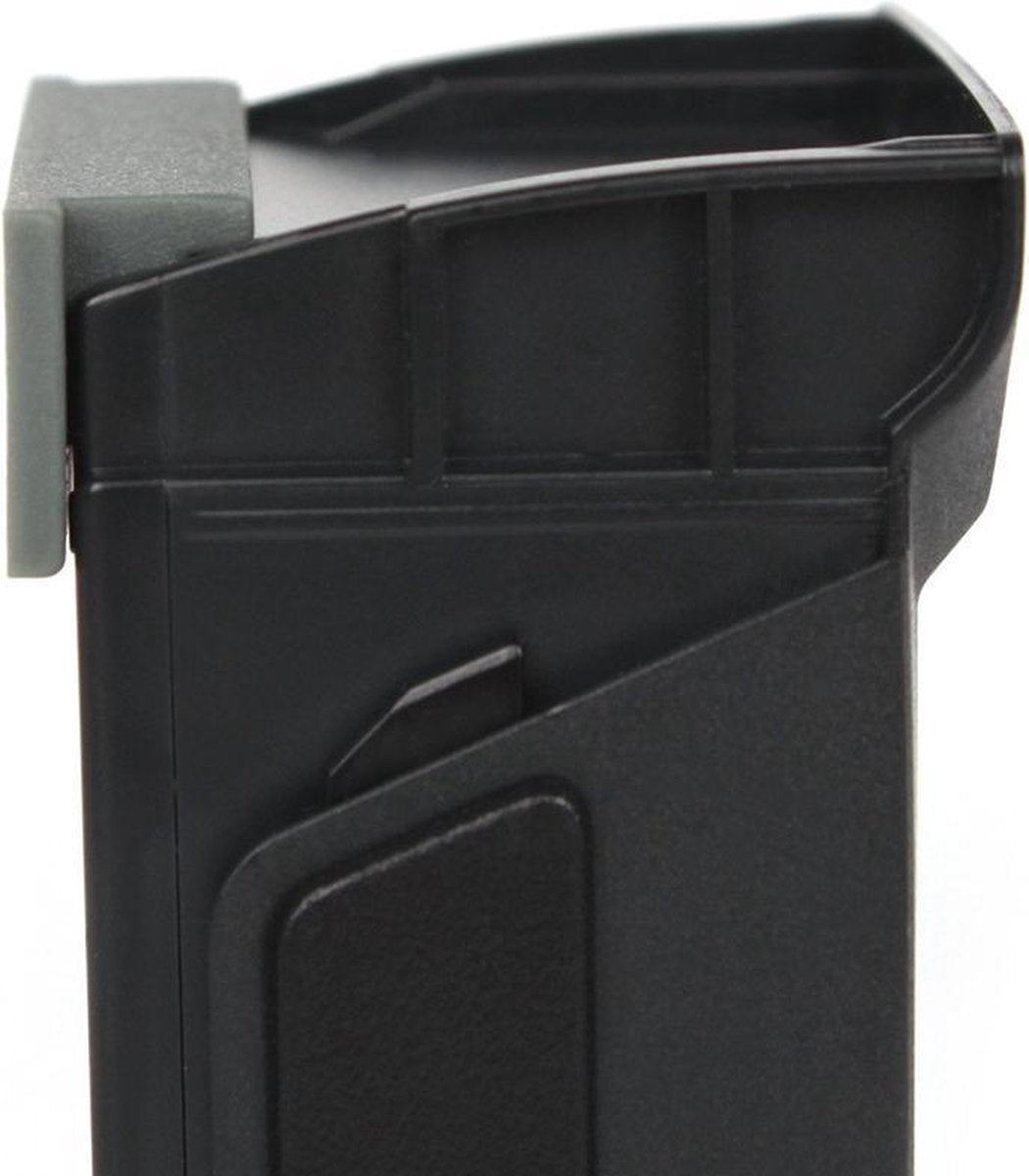 50CAL DJI Mavic Air siliconen accu & drone terminal covers (3 +1)