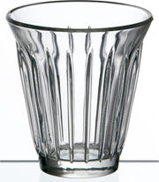 Kitchen Trend Products - Theeglas Streep - 6 stuks