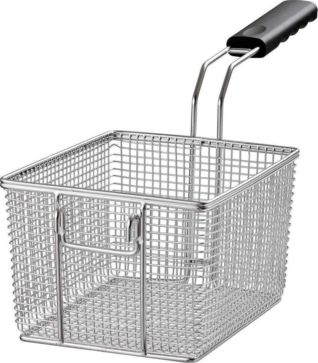Reservekorf friteuse imbiss