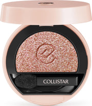 Collistar Impeccable Compact Eyeshadow 300