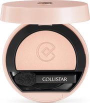 Collistar Impeccable Compact Eyeshadow 100