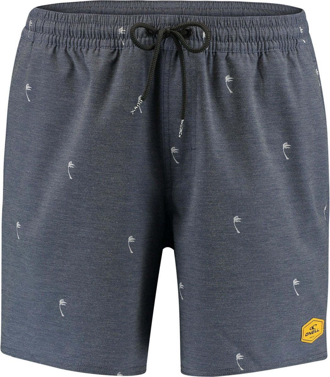 Oneill Mini Palms Zwembroek Heren