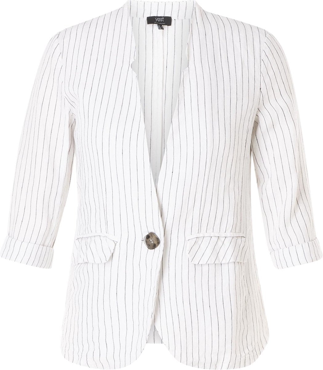 Blazer Lindsay 74 cm Yesta