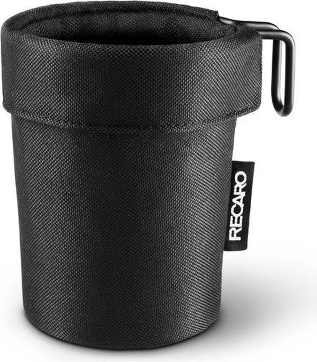 RECARO cupholder voor de  Citylife buggy