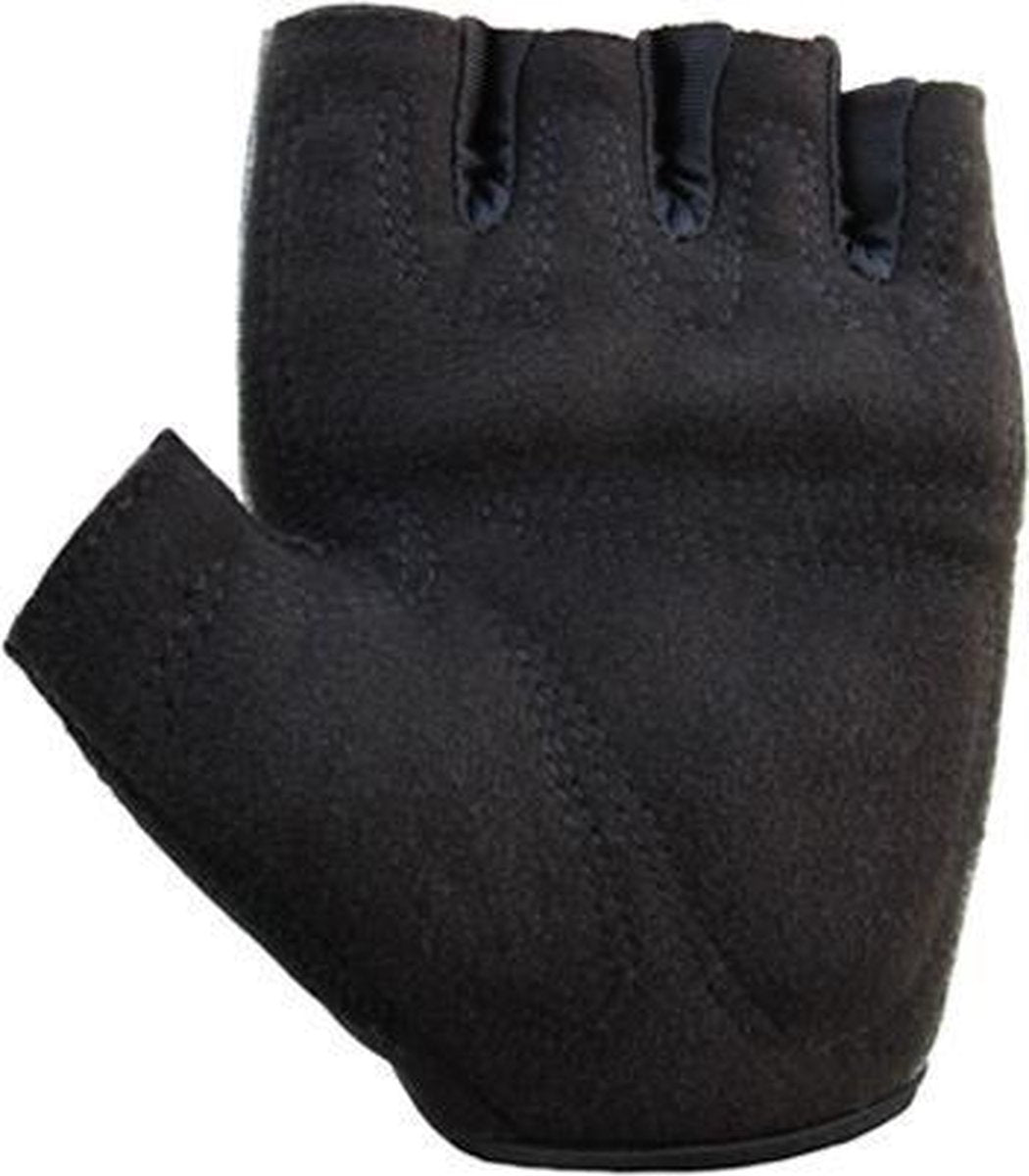 Chiba - 40597 Lady Power (Grey/Black) S