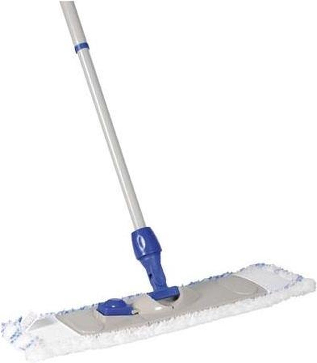 Linea Trekker Plushine