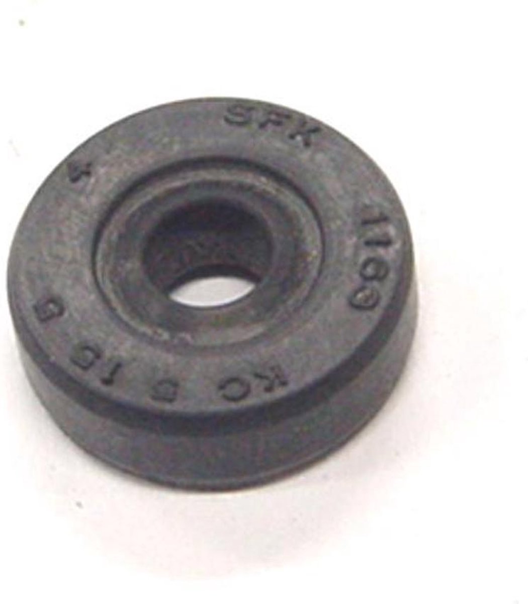 Keerring 5x15x7mm