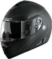 Shark Openline Motorhelm