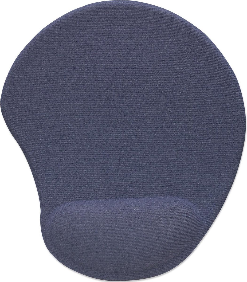 Manhattan Ergonomic Gel