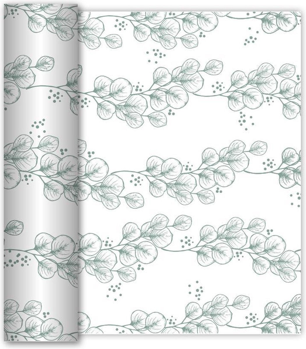 GALA Tafelloper Ella 40cm x 6m