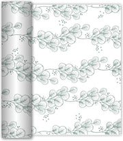 GALA Tafelloper Ella 40cm x 6m
