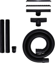 EINHELL Accessoireset Ø64 mm 5-delig