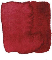 Stockmar Aquarelverf 250 ml - karmijnrood