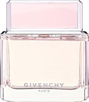 Givenchy Dahlia Noir - 75 ml - Eau de toilette