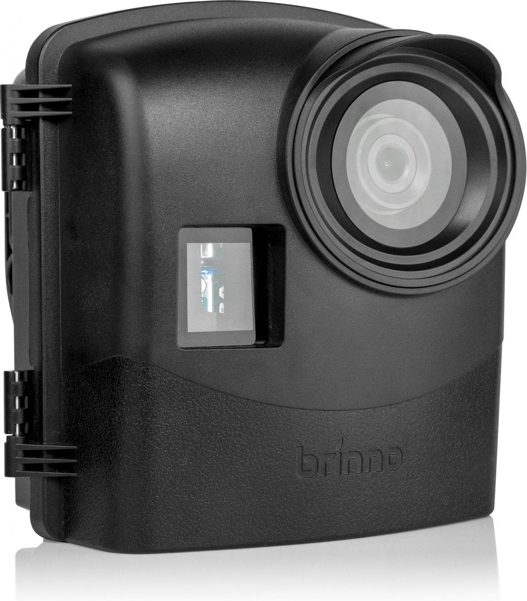 Brinno ATH2000 IPX5 Weerbestendige Behuizing