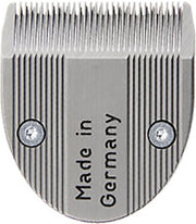 Moser - 1590 / 1591 / 1592 - Standaard Snijkop - 0.7 mm