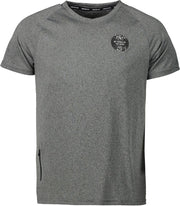 Rukka Myllari Heren Hardloopshirt