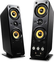 Creative Labs GigaWorks T40 Series II