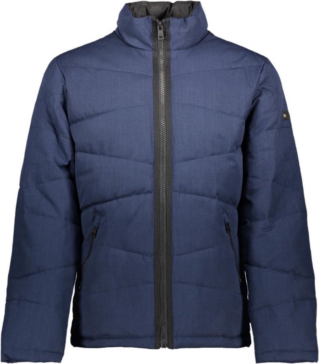Blue Jacket 2162411691 77
