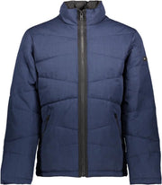 Blue Jacket 2162411691 77