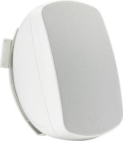 Audiophony Borneo 660 w luidspreker