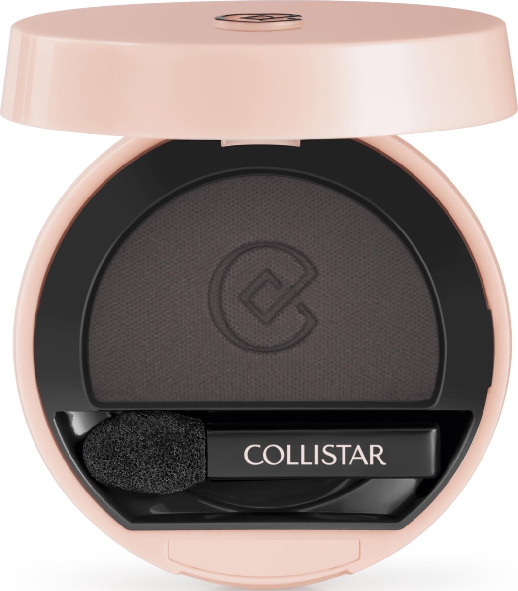 Collistar Impeccable Compact Eyeshadow 150