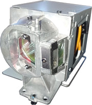 OPTOMA W512 beamerlamp BL-FU330B / SP.7CR01GC01