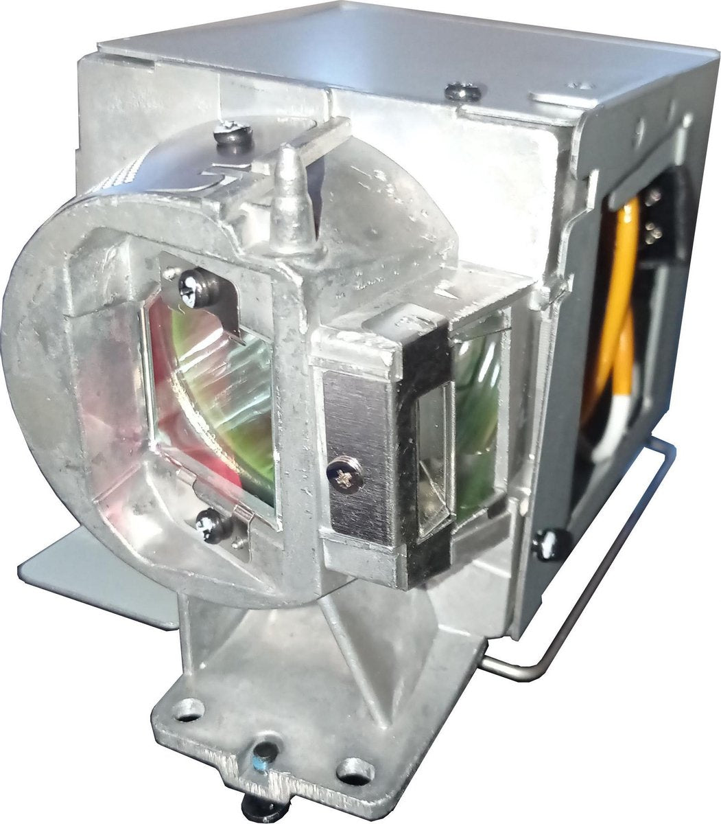 OPTOMA W512 beamerlamp BL-FU330B / SP.7CR01GC01