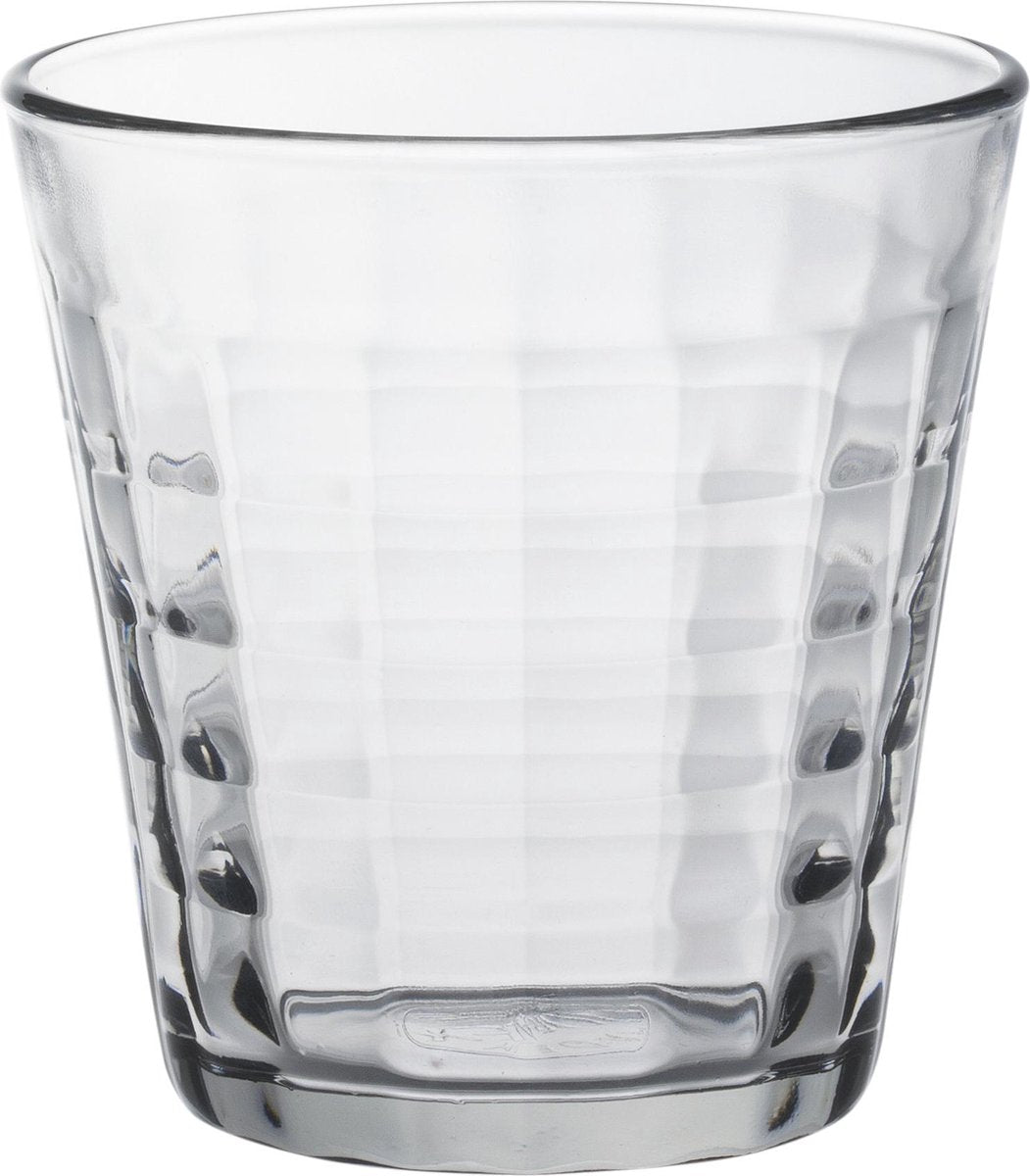 Duralex Prisme Waterglas 27