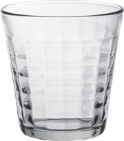 Duralex Prisme Waterglas 27