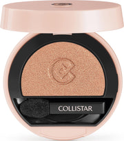 Collistar Impeccable Compact Eyeshadow 220