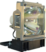 MITSUBISHI FL6900 beamerlamp VLT-XL6600LP