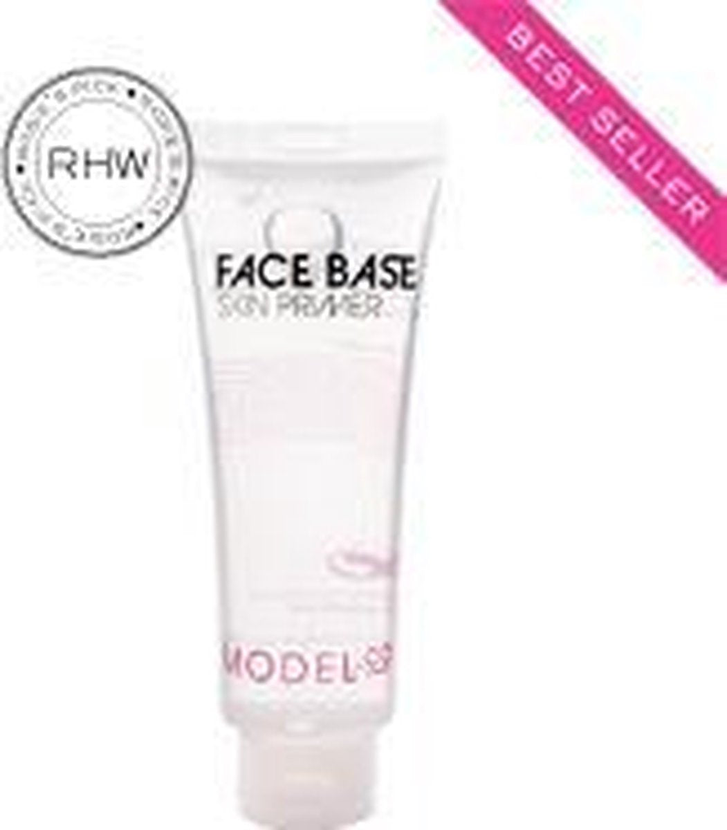 ModelCo FACE BASE