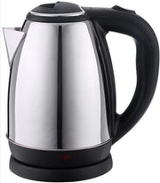 Waterkoker 1.8L
