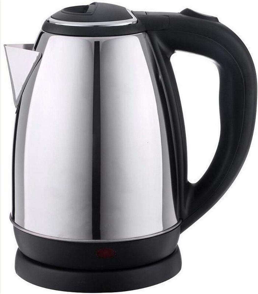 Waterkoker 1.8L