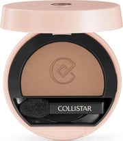 Collistar Impeccable Compact Eyeshadow 110